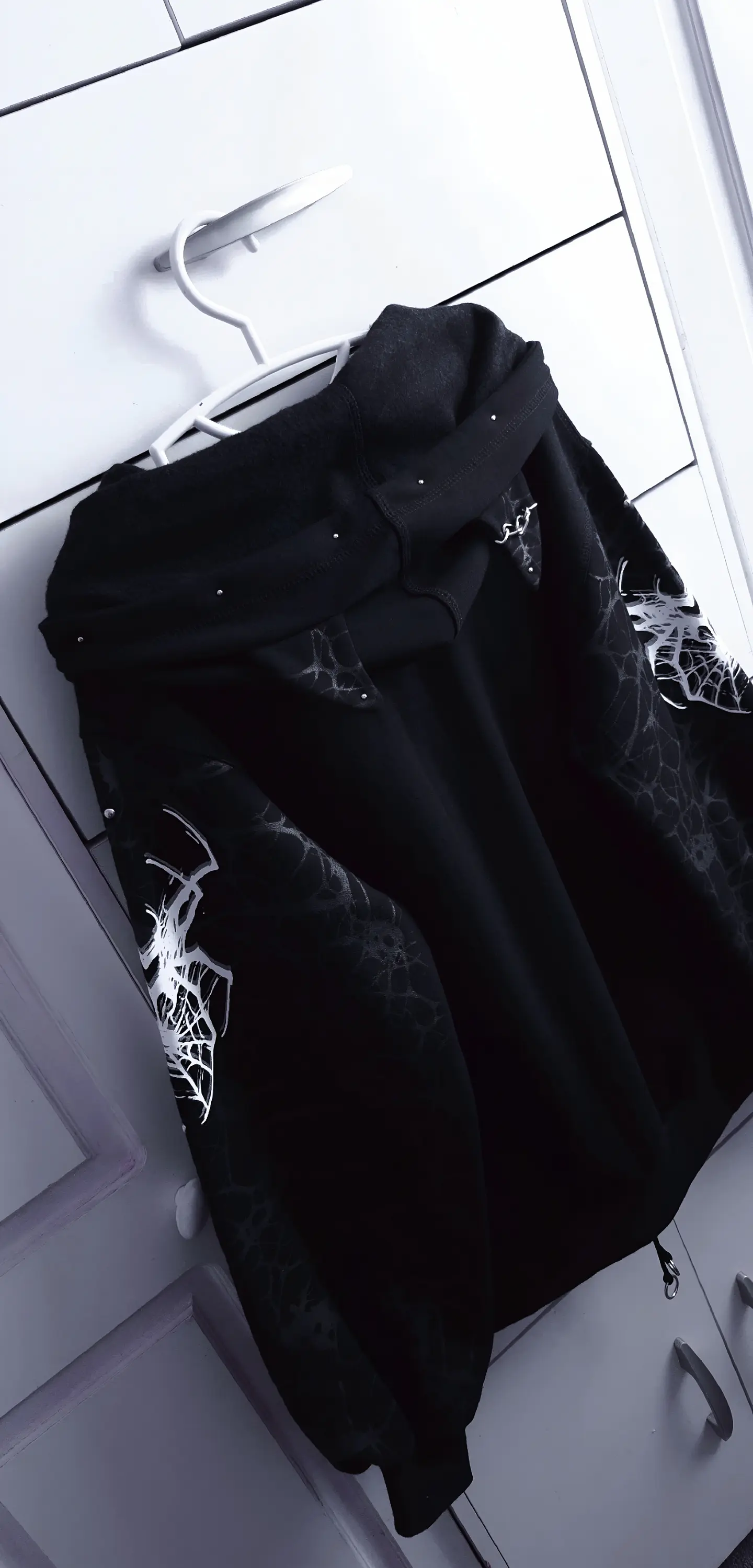 L☆ARACNE FULL SUMMER 4