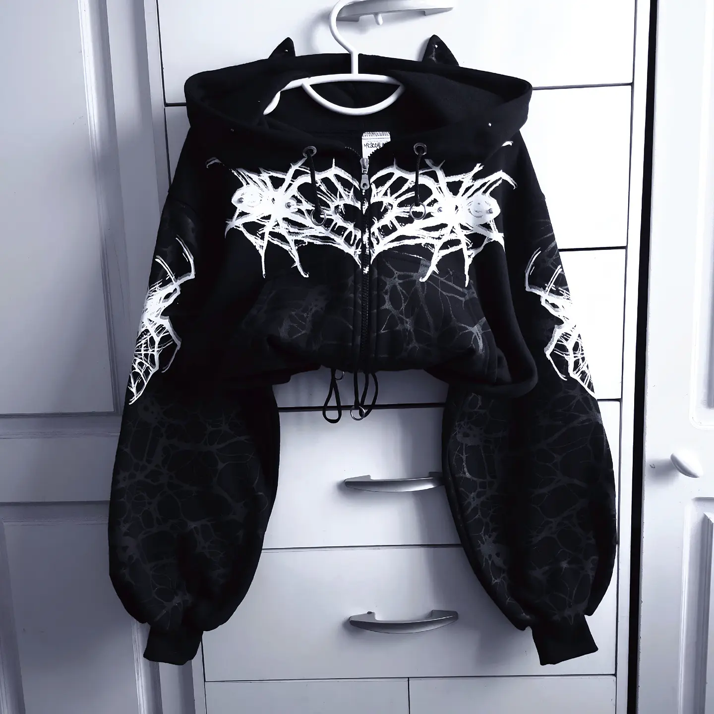 S☆ARACNE SUMMER 1