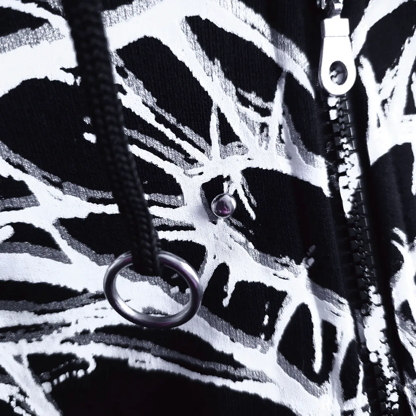 S☆ARACNE SUMMER 2