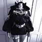 S☆ARACNE SUMMER - Miniatura 3