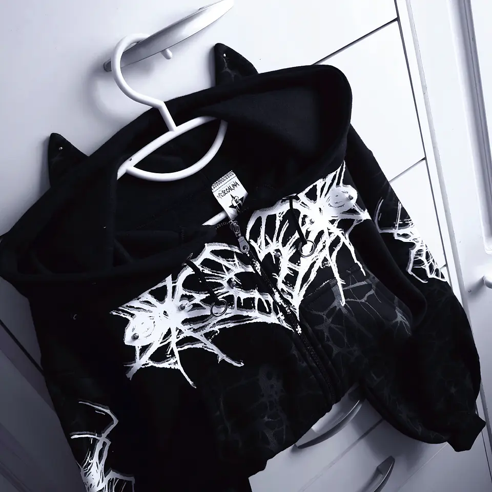 S☆ARACNE SUMMER 4