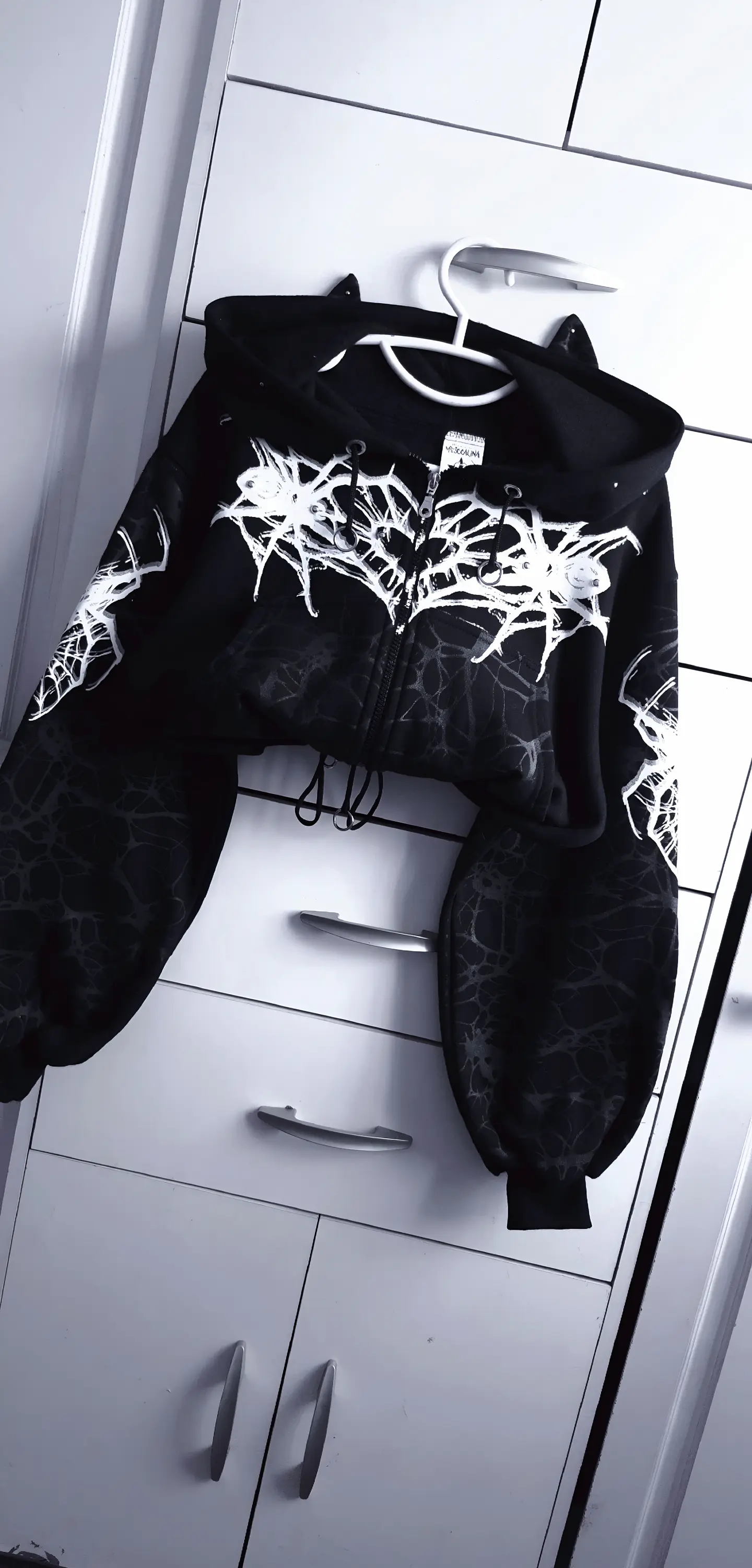 S☆ARACNE SUMMER 5