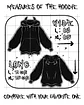 ARACNE SUMMER FULL - Miniatura 9