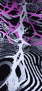 S • HYDRV PNK GLITTER - Miniatura 6