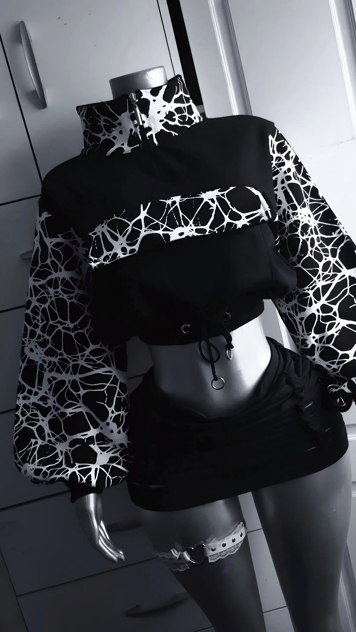 S • PSYQU3 2