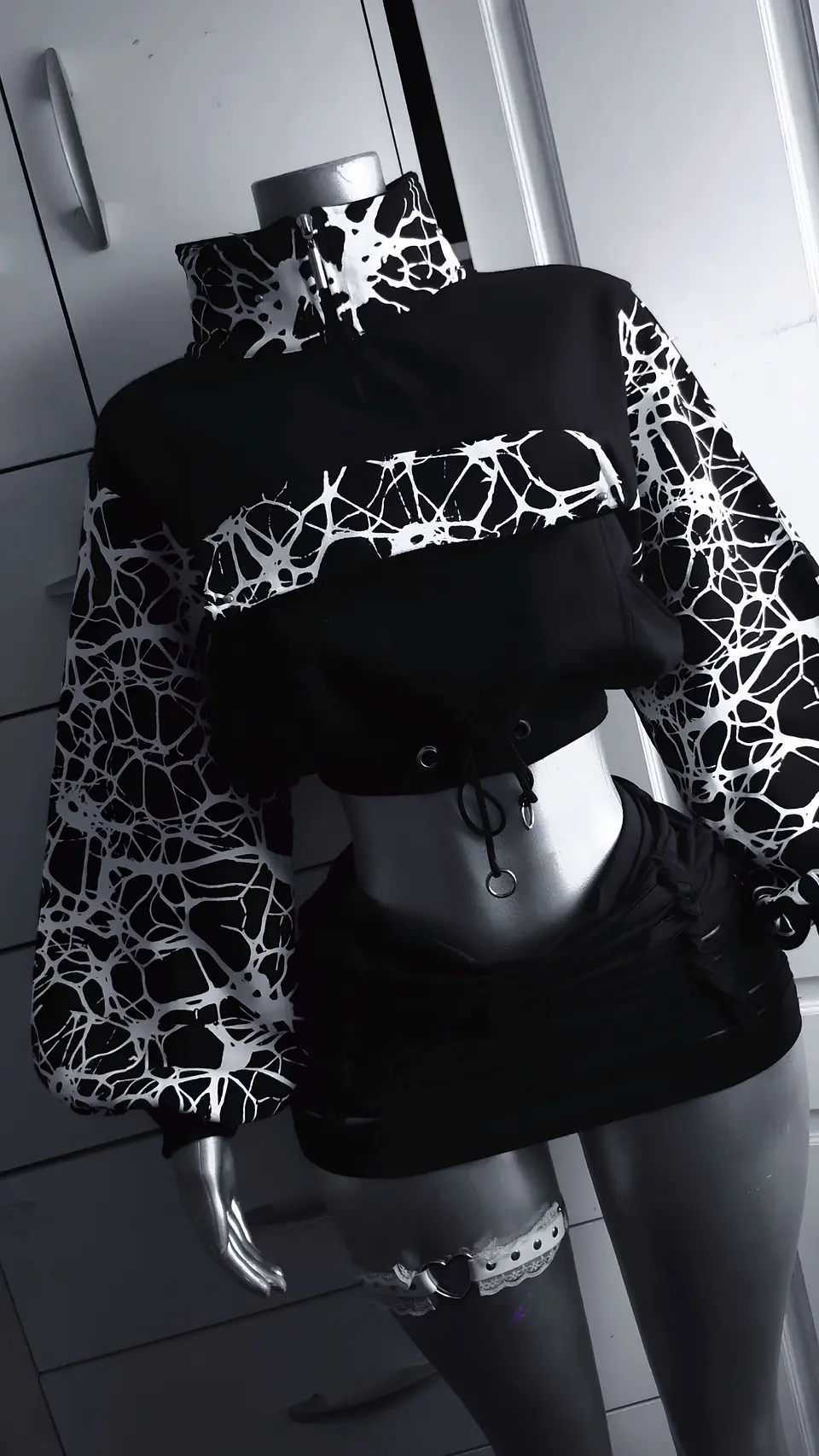 S • PSYQU3 2