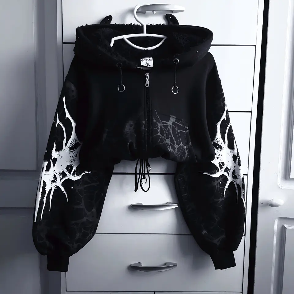 XL•VALKYRIV  2