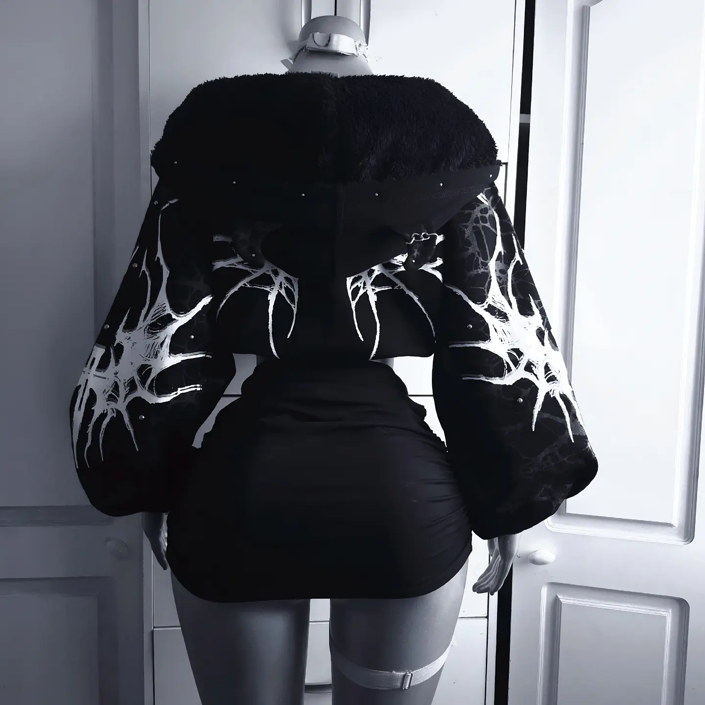 XL•VALKYRIV  7