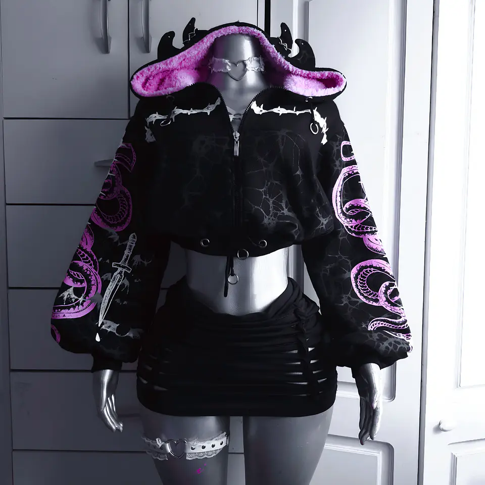 S • MEDUSV 2