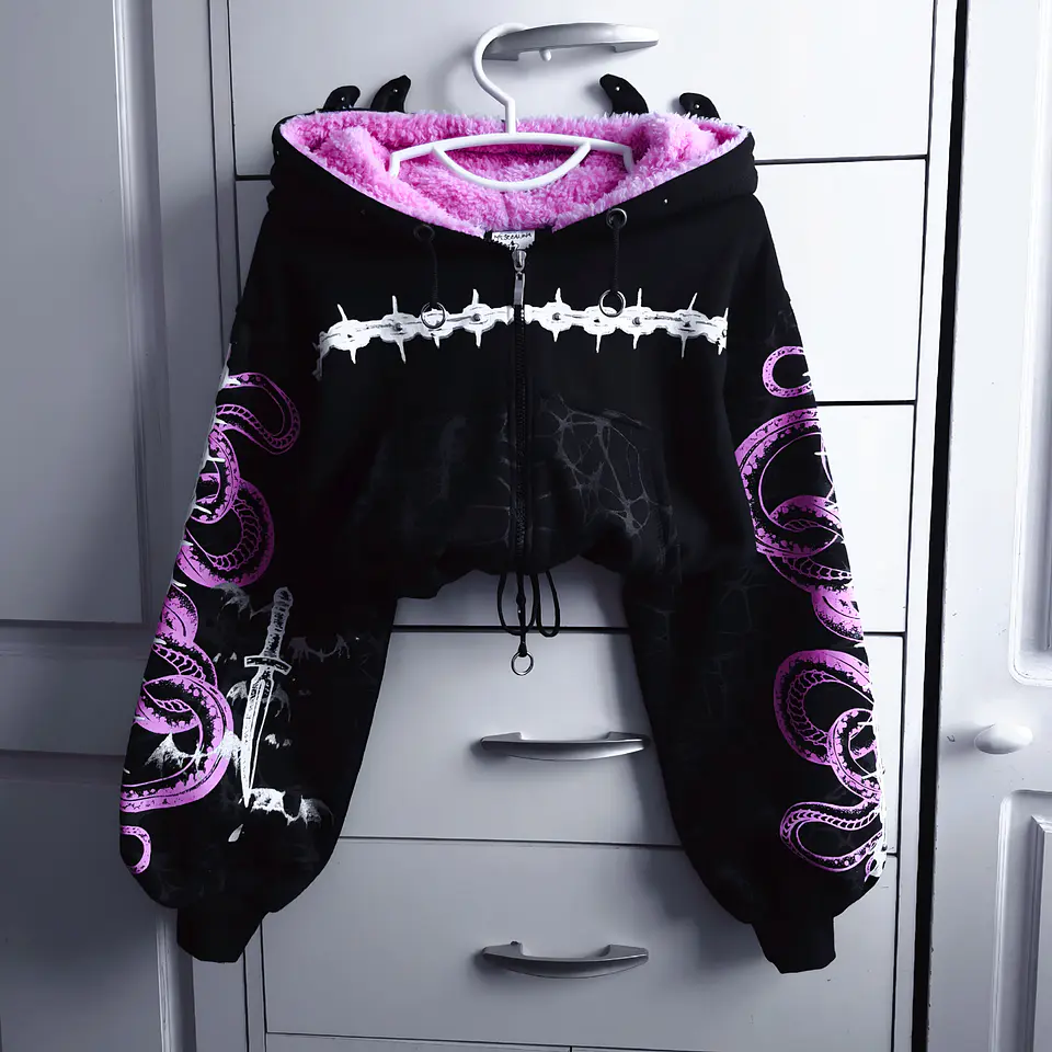 S • MEDUSV 3
