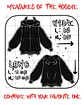 L • CENTYPODV SUMMER - Miniatura 6