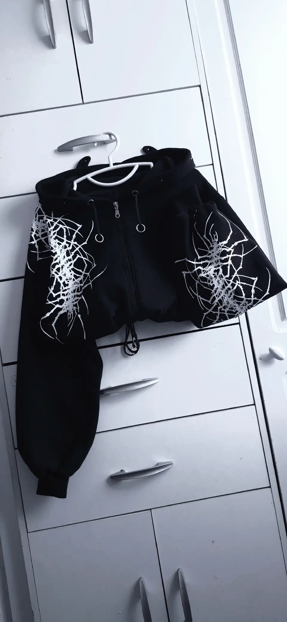 M • CENTYPODV SUMMER 5