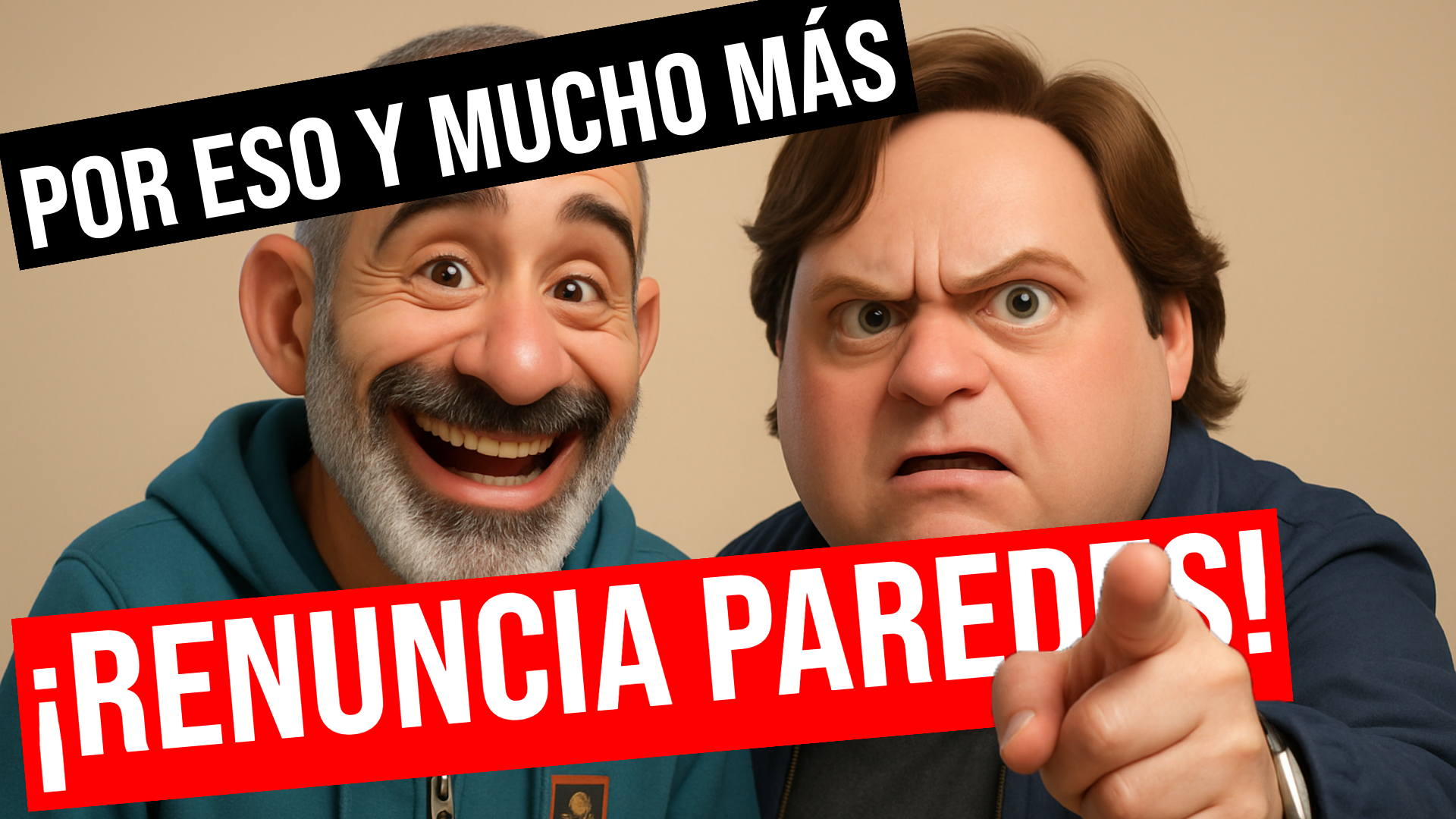 Capítulo 1 | Gabriel Alemparte