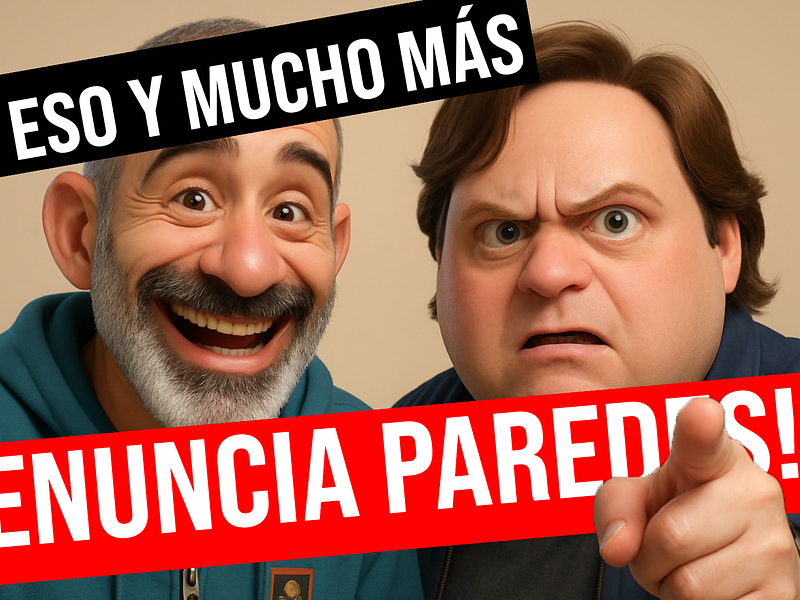 Capítulo 1 | Gabriel Alemparte