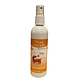 Colonia para cachorros 180 ml Drag Pharma - Miniatura 3