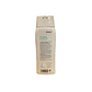 Shampoo calming 250 ml Bioline - Miniatura 3