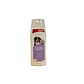 Shampoo calming 250 ml Bioline - Miniatura 2