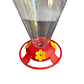 Bebedero Simple para Colibríes - Miniatura 3