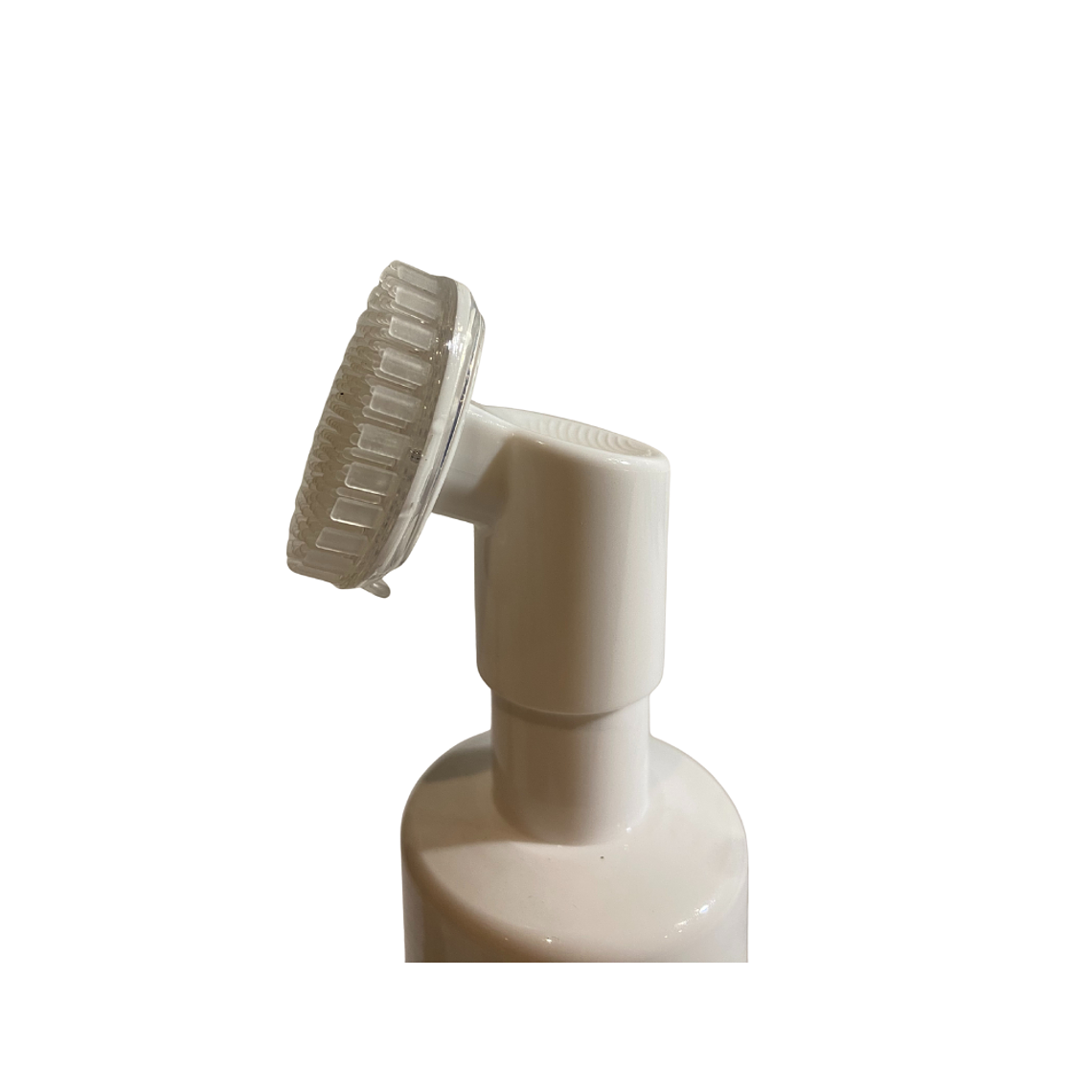 Espuma limpia patitas perro 150 ml Bioline 4