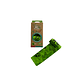 Bolsas biodegradables pack de 4 rollos para desechos - Miniatura 3
