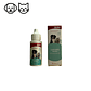 Aceite para ácaros de oídos para mascotas Bioline - Miniatura 1