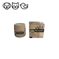 Pomada de matico para mascotas 50 gr Matipet - Miniatura 1