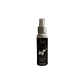 Perfume Stroger Love 80 ml para perros Sir dog - Miniatura 2