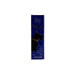 Perfume Woonder Woof 80 ml para perros Sir dog - Miniatura 4