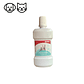 Enjuague bucal para mascotas 300 ml Bioline - Miniatura 1
