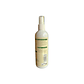 Spray calmante Matatabi spray 175 ml Bioline - Miniatura 2