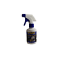 Spray antipulgas y garrapatas para mascotas 250 ml Fiprokil - Miniatura 3