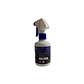 Spray antipulgas y garrapatas para mascotas 250 ml Fiprokil - Miniatura 4