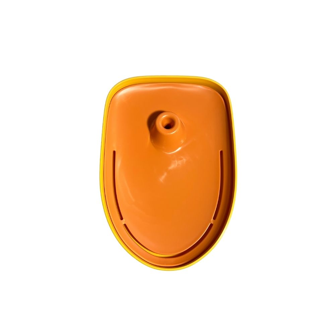 Bebedero eléctrico para mascotas 8