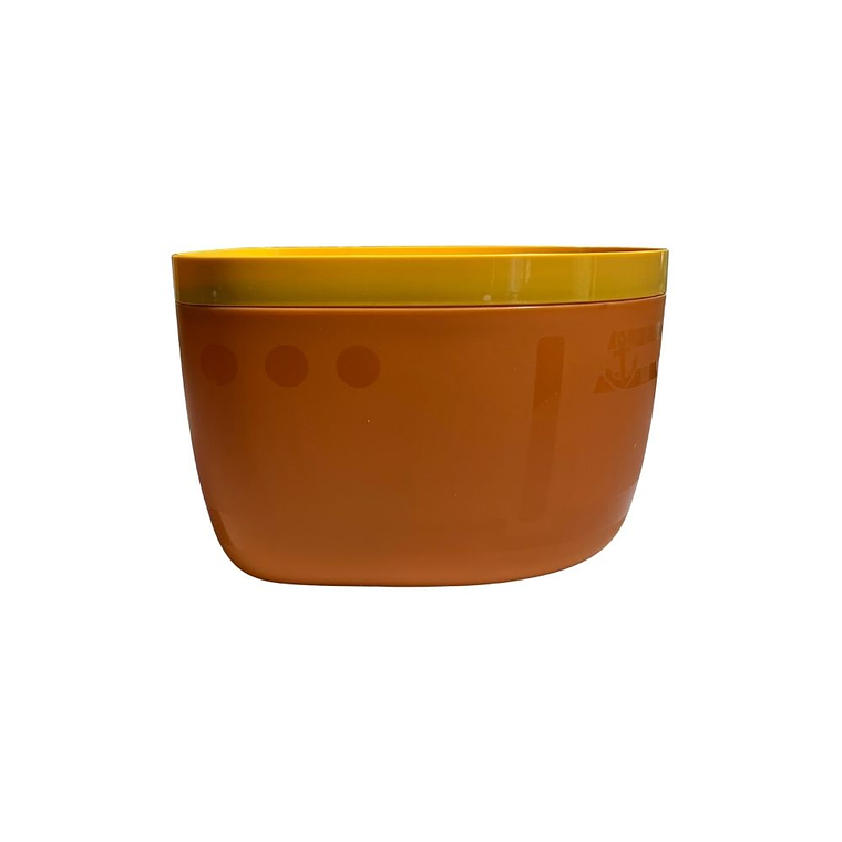 Bebedero eléctrico para mascotas 7