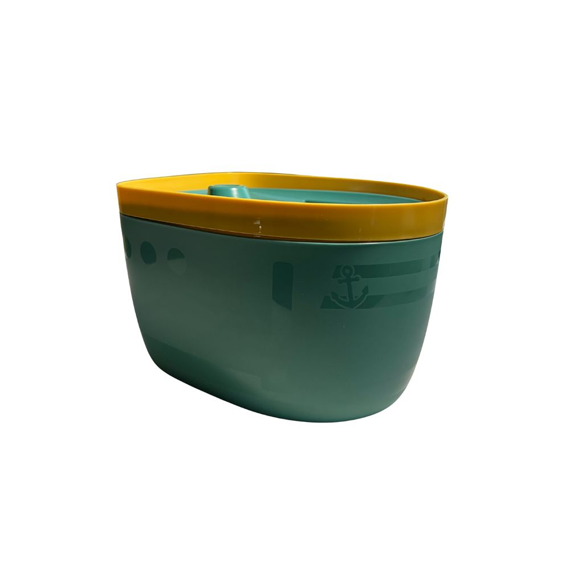 Bebedero eléctrico para mascotas 2