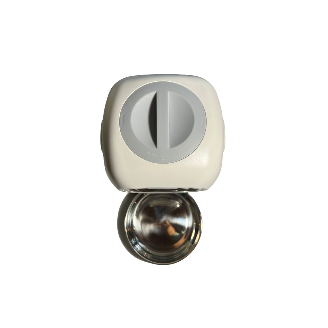 Dispensador Robot de alimentos Automático 6