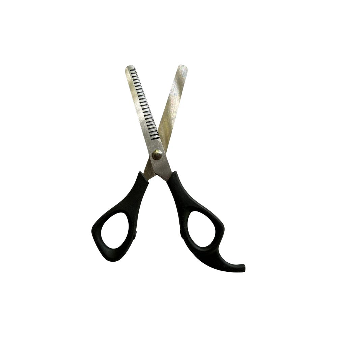 Tijera de corte pelos 3