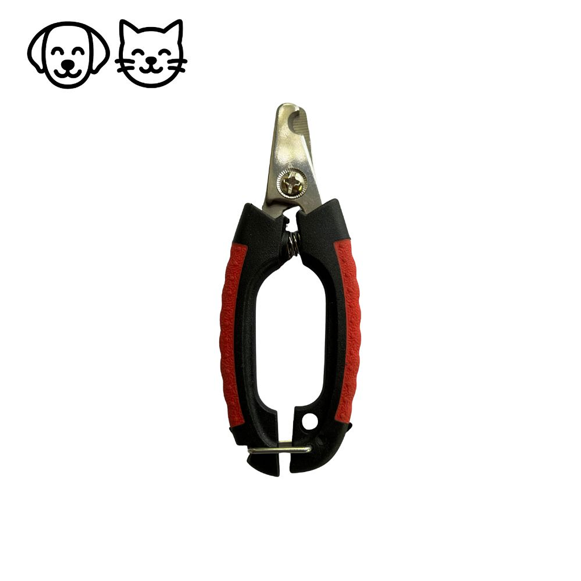 Corta uñas pequeño 1