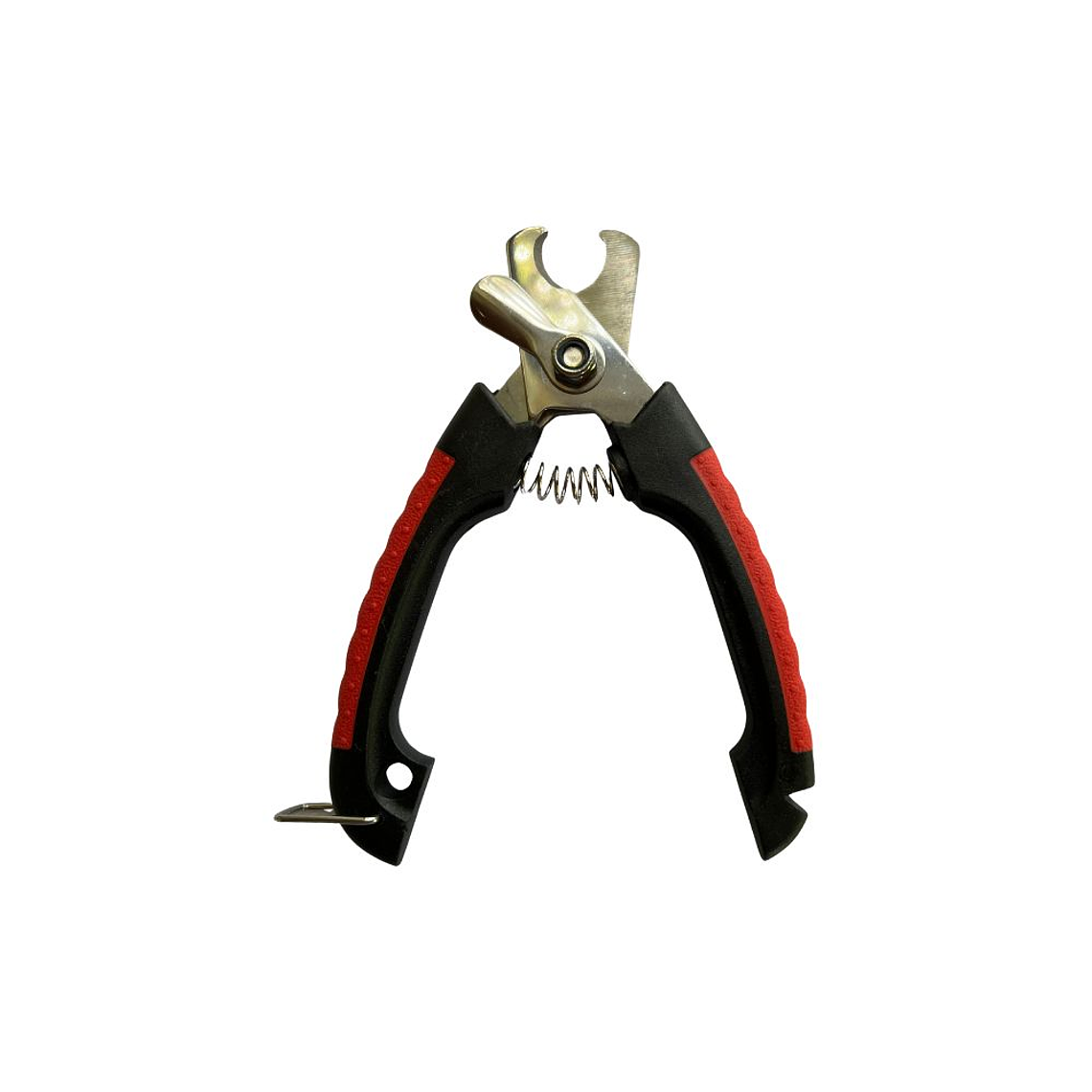 Corta uñas grande 3