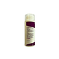 Shampoo seco perfumado gato 100 gr Tidy - Miniatura 2