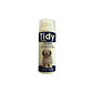 Shampoo polvo perfumado perro 100 gr Tidy - Miniatura 1