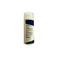 Shampoo polvo perfumado perro 100 gr Tidy - Miniatura 2