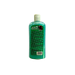 Shampoo natural repelente 250 ml - Miniatura 2