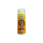 Shampoo en polvo gato 100 grs - Miniatura 1