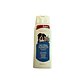 Shampoo neutro 250 ml Bioline - Miniatura 2