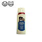 Shampoo neutro 250 ml Bioline - Miniatura 1