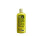 Shampoo balsamico 250 ml Pets&friends - Miniatura 2