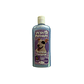 Shampoo natural cachorro 250 ml Pets&friends - Miniatura 1