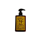 Shampoo natural para mascotas 320 ml Pets&Friends - Miniatura 1