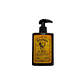 Shampoo natural para mascotas 320 ml Pets&Friends - Miniatura 3